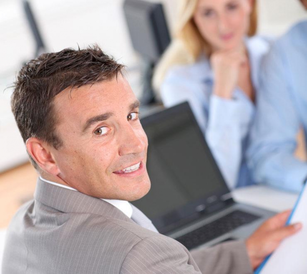 Aides Projet Immobilier Caf Aides Projet Immobilier Caf